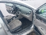 KMHD74LFXHU****** Used and Repairable 2017 Hyundai Elantra in Minnesota State