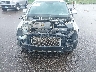 KMHD74LFXHU****** Salvage and Repairable 2017 Hyundai Elantra in Minnesota State