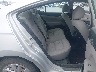 KMHD74LFXHU****** Wrecked 2017 Hyundai Elantra in Minneapolis South