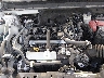 3N1CP5DV2PL****** Repairable 2023 Nissan Kicks in Oklahoma City