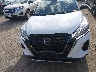 3N1CP5DV2PL****** Used 2023 Nissan Kicks in Oklahoma State