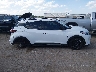 3N1CP5DV2PL****** Repairable 2023 Nissan Kicks in Oklahoma State