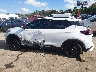3N1CP5DV2PL****** Salvage 2023 Nissan Kicks