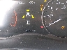 3N1CP5DV2PL****** Wrecked 2023 Nissan Kicks