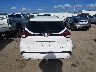 3N1CP5DV2PL****** Used 2023 Nissan Kicks