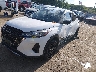 3N1CP5DV2PL****** Used and Repairable 2023 Nissan Kicks in Oklahoma City