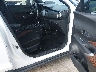 3N1CP5DV2PL****** Used and Repairable 2023 Nissan Kicks in Oklahoma State