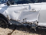 3N1CP5DV2PL****** Salvage and Repairable 2023 Nissan Kicks in Oklahoma State