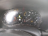 3N1CP5DV2PL****** Salvage 2023 Nissan Kicks in Oklahoma City