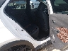 3N1CP5DV2PL****** Wrecked 2023 Nissan Kicks in Oklahoma City