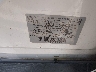 3N1CP5DV2PL****** Used 2023 Nissan Kicks in Oklahoma City