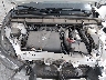 5TDFZRAH2MS****** Repairable 2021 Toyota Highlander in Oklahoma City