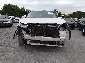 5TDFZRAH2MS****** Used 2021 Toyota Highlander in Oklahoma State
