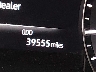 5TDFZRAH2MS****** Wrecked 2021 Toyota Highlander