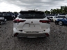 5TDFZRAH2MS****** Used 2021 Toyota Highlander