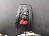 5TDFZRAH2MS****** Salvage 2021 Toyota Highlander in Oklahoma State