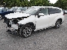 5TDFZRAH2MS****** Used and Repairable 2021 Toyota Highlander in Oklahoma City
