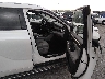 5TDFZRAH2MS****** Used and Repairable 2021 Toyota Highlander in Oklahoma State