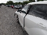 5TDFZRAH2MS****** Salvage and Repairable 2021 Toyota Highlander in Oklahoma State