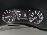 5TDFZRAH2MS****** Salvage 2021 Toyota Highlander in Oklahoma City