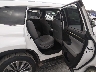 5TDFZRAH2MS****** Wrecked 2021 Toyota Highlander in Oklahoma City
