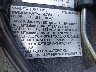 ZDM14BUWXFB****** Repairable 2015 Ducati Superbike in Rec Rides Online Exclusive