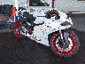 ZDM14BUWXFB****** Salvage and Wrecked 2015 Ducati Superbike in Rec Rides Online Exclusive