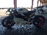ZDM14BUWXFB****** Used 2015 Ducati Superbike in California State