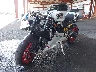 ZDM14BUWXFB****** Used and Repairable 2015 Ducati Superbike in Rec Rides Online Exclusive