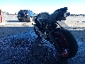 ZDM14BUWXFB****** Salvage and Repairable 2015 Ducati Superbike in Rec Rides Online Exclusive