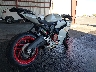 ZDM14BUWXFB****** Salvage and Wrecked 2015 Ducati Superbike in California State
