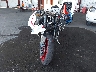 ZDM14BUWXFB****** Used and Repairable 2015 Ducati Superbike in California State