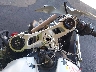ZDM14BUWXFB****** Salvage 2015 Ducati Superbike in Rec Rides Online Exclusive