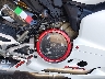 ZDM14BUWXFB****** Wrecked 2015 Ducati Superbike in Rec Rides Online Exclusive