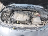 1G4ZR5SS1HU****** Reparables 2017 Buick LaCrosse en Greensboro
