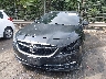 1G4ZR5SS1HU****** Destrozados 2017 Buick LaCrosse en Estado de Carolina del Norte