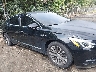 1G4ZR5SS1HU****** Usados 2017 Buick LaCrosse en Estado de Carolina del Norte