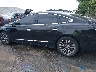 1G4ZR5SS1HU****** Reparables 2017 Buick LaCrosse en Estado de Carolina del Norte