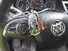 1G4ZR5SS1HU****** Salvamento 2017 Buick LaCrosse en Estado de Carolina del Norte