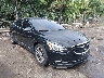 1G4ZR5SS1HU****** Salvamento y Destrozados 2017 Buick LaCrosse en Greensboro