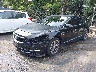 1G4ZR5SS1HU****** Usados y Reparables 2017 Buick LaCrosse en Greensboro