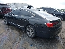 1G4ZR5SS1HU****** Salvamento y Reparables 2017 Buick LaCrosse en Greensboro