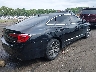 1G4ZR5SS1HU****** Salvamento y Destrozados 2017 Buick LaCrosse en Estado de Carolina del Norte