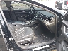 1G4ZR5SS1HU****** Usados y Reparables 2017 Buick LaCrosse en Estado de Carolina del Norte