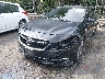 1G4ZR5SS1HU****** Salvamento y Reparables 2017 Buick LaCrosse en Estado de Carolina del Norte