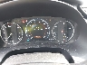 1G4ZR5SS1HU****** Salvamento 2017 Buick LaCrosse en Greensboro