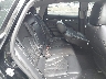 1G4ZR5SS1HU****** Destrozados 2017 Buick LaCrosse en Greensboro
