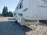 4K0331R266E****** Salvage and Wrecked 2006 McKenzie McKenzie in Seattle