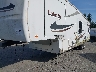 4K0331R266E****** Used and Repairable 2006 McKenzie McKenzie in Seattle