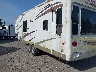 4K0331R266E****** Salvage and Repairable 2006 McKenzie McKenzie in Seattle